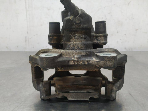 PINZA DE FRENO TRASERA IZQUIERDA Mercedes-Benz CLASE ML (BM 164) 
