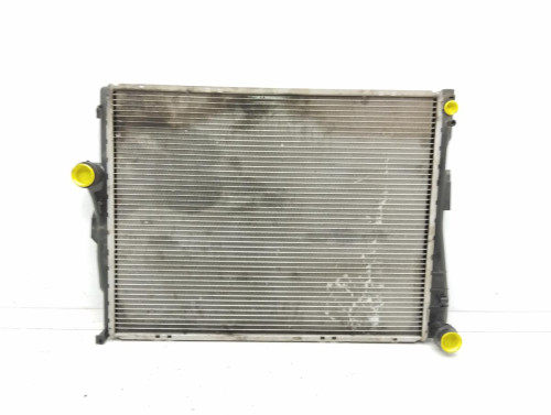  RADIADOR AGUA BMW SERIE 3 BERLINA (E46) 