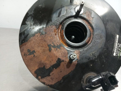 SERVOFRENO, MAZDA, CX-5 (KE)