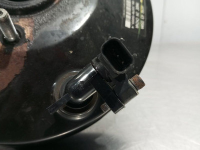 SERVOFRENO, MAZDA, CX-5 (KE)