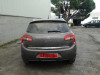 CITROEN C4 AIRCROSS — vehículo donante para recambios 