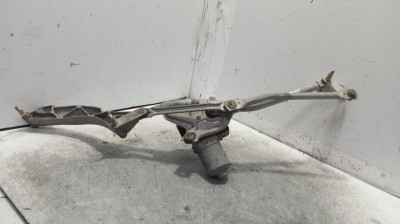 MOTOR LIMPIA DELANTERO
