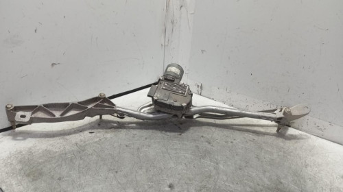 MOTOR LIMPIA DELANTERO 