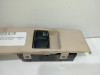  MANDO ELEVALUNAS DELANTERO IZQUIERDO Nissan MICRA (K12E) 