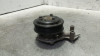 BOMBA AGUA Ford FIESTA (CNN) 
