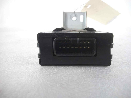  MODULO ELECTRONICO 