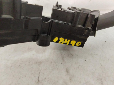 MANDO MULTIFUNCION, Opel, ADAM