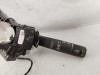 MANDO MULTIFUNCION Opel ADAM 