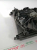  ELECTROVENTILADOR RENAULT SCENIC II (JM) 