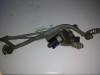  MOTOR LIMPIA DELANTERO NISSAN ALMERA (N16/E) 