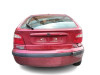 RENAULT MEGANE I FASE 2 BERLINA (BA0) 