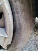  RENAULT MEGANE I FASE 2 BERLINA (BA0) 