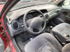  RENAULT MEGANE I FASE 2 BERLINA (BA0) 