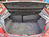  RENAULT MEGANE I FASE 2 BERLINA (BA0) 