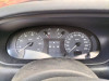  RENAULT MEGANE I FASE 2 BERLINA (BA0) 