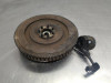  KIT EMBRAGUE, RENAULT, CAPTUR I 