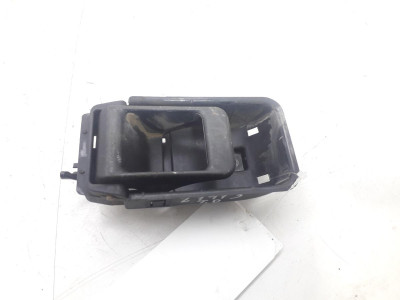 MANETA INTERIOR TRASERA DERECHA, FIAT, DUCATO II FURGÓN 10