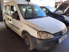  OPEL COMBO (CORSA C) 