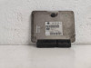  CENTRALITA MOTOR UCE SEAT CORDOBA BERLINA (6L2) 