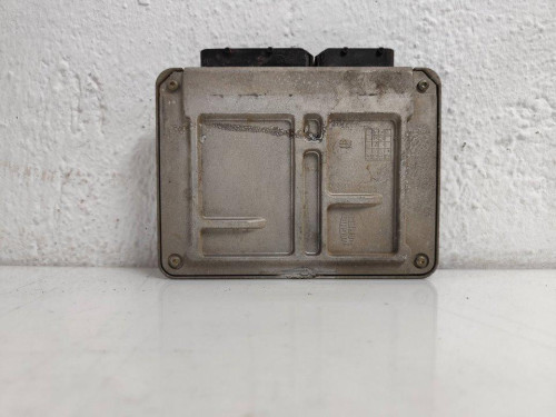  CENTRALITA MOTOR UCE SEAT CORDOBA BERLINA (6L2) 