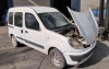  RENAULT KANGOO I (F/KC0) 
