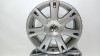  JUEGO LLANTAS VOLKSWAGEN TOUAREG (7L6) 