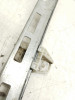  ELEVALUNAS DELANTERO IZQUIERDO Peugeot 206 + 