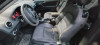 AUDI A3 (8P1) — автомобиль-донор на запчасти 