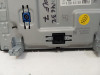  PANTALLA MULTIFUNCION VOLKSWAGEN GOLF VII BERLINA (BQ1/BE2) 