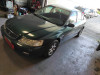 HONDA ACCORD BERLINA (CG7-9/CH1-7) — автомобиль-донор на запчасти 