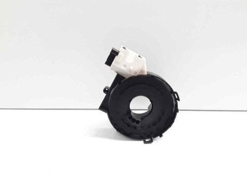 ANILLO AIRBAG Volkswagen TOURAN (1T1) 