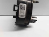 ANILLO AIRBAG Volkswagen TOURAN (1T1) 