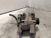 ALTERNADOR Opel CORSA C 