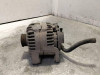 ALTERNADOR Opel CORSA C 