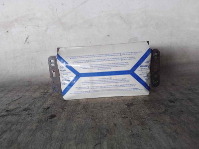 AIRBAG DELANTERO DERECHO, RENAULT, MEGANE II GRANDTOUR