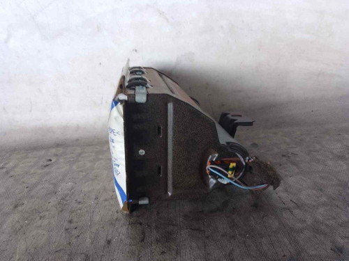 AIRBAG DELANTERO DERECHO RENAULT MEGANE II GRANDTOUR 
