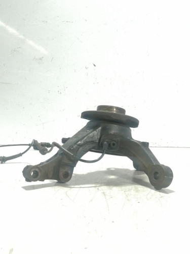  MANGUETA DELANTERA DERECHA PEUGEOT BIPPER 