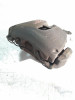  PINZA DE FRENO DELANTERA IZQUIERDA FORD FOCUS BERLINA (CB4) 
