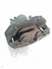  PINZA DE FRENO DELANTERA IZQUIERDA FORD FOCUS BERLINA (CB4) 