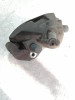  PINZA DE FRENO DELANTERA IZQUIERDA FORD FOCUS BERLINA (CB4) 