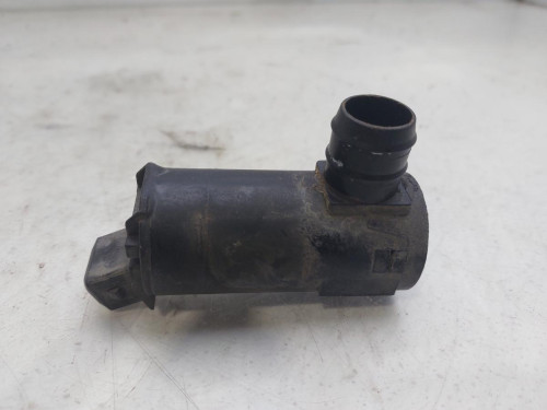  BOMBA LIMPIA, VOLVO, S60 BERLINA 