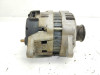  ALTERNADOR DAEWOO NUBIRA BERLINA 