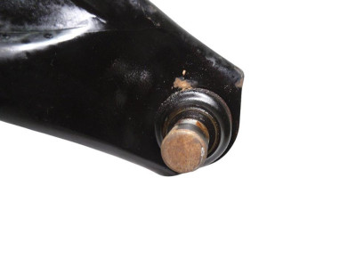 BRAZO SUSPENSION INFERIOR DELANTERO DERECHO, NISSAN, X-TRAIL (T32)