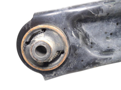 BRAZO SUSPENSION INFERIOR DELANTERO DERECHO, NISSAN, X-TRAIL (T32)