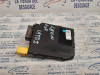  MODULO ELECTRONICO 