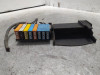 CAJA RELES / FUSIBLES OPEL ZAFIRA A 