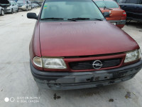 OPEL ASTRA F BERLINA
