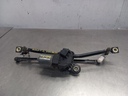  MOTOR LIMPIA DELANTERO 