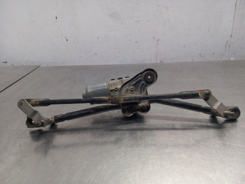  MOTOR LIMPIA DELANTERO 