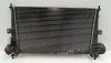  INTERCOOLER SAAB 9-5 FAMILIAR 